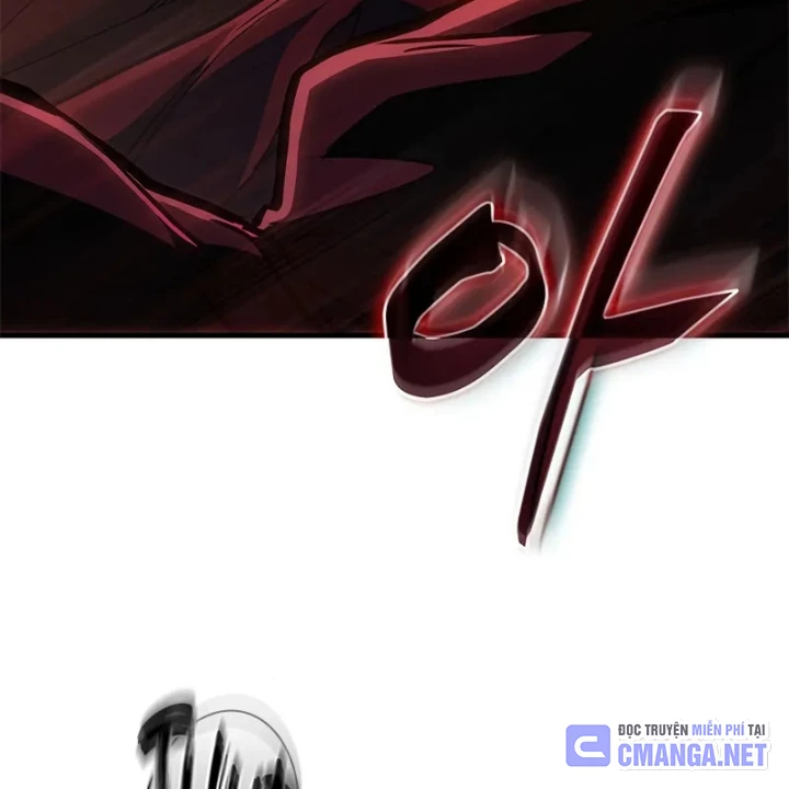 Từ Youtuber Thể Hình Triệu View Thành Kẻ Vô Dụng Trong Thế Giới Webtoon Chapter 5 - Trang 3