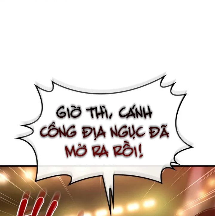 Từ Youtuber Thể Hình Triệu View Thành Kẻ Vô Dụng Trong Thế Giới Webtoon Chapter 5 - Trang 3