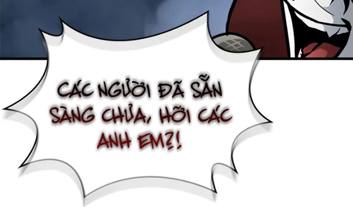 Từ Youtuber Thể Hình Triệu View Thành Kẻ Vô Dụng Trong Thế Giới Webtoon Chapter 5 - Trang 3