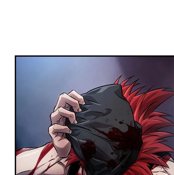 Từ Youtuber Thể Hình Triệu View Thành Kẻ Vô Dụng Trong Thế Giới Webtoon Chapter 5 - Trang 3