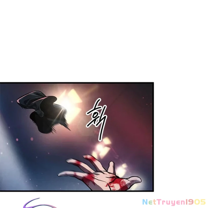 Từ Youtuber Thể Hình Triệu View Thành Kẻ Vô Dụng Trong Thế Giới Webtoon Chapter 5 - Trang 3
