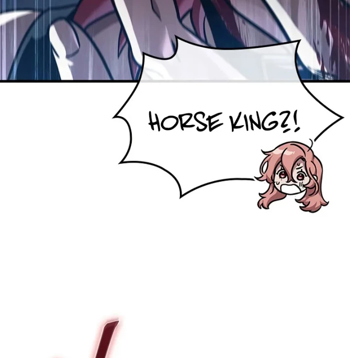 Từ Youtuber Thể Hình Triệu View Thành Kẻ Vô Dụng Trong Thế Giới Webtoon Chapter 5 - Trang 3