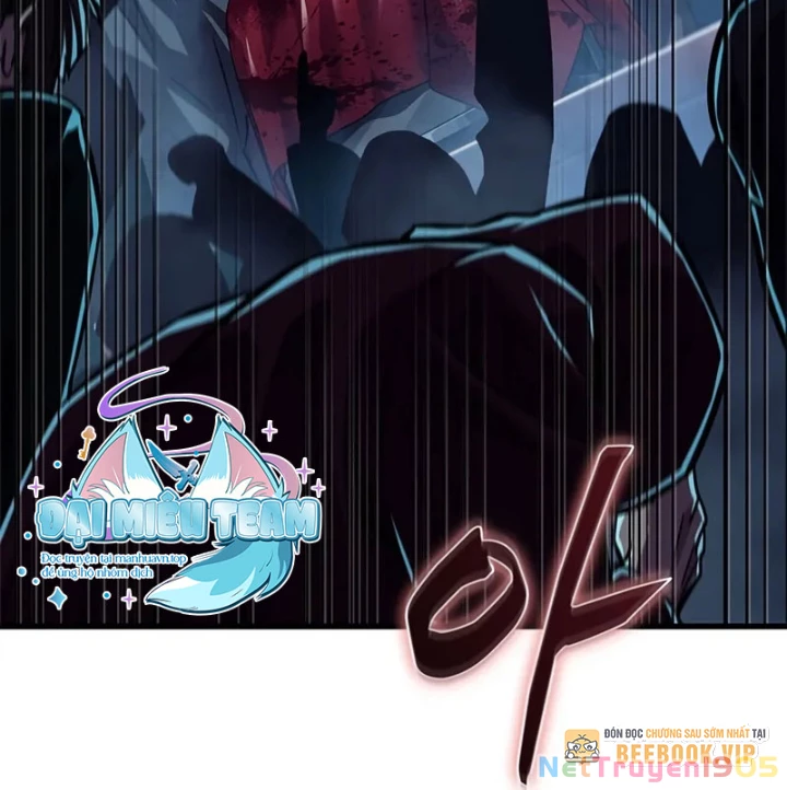 Từ Youtuber Thể Hình Triệu View Thành Kẻ Vô Dụng Trong Thế Giới Webtoon Chapter 5 - Trang 3
