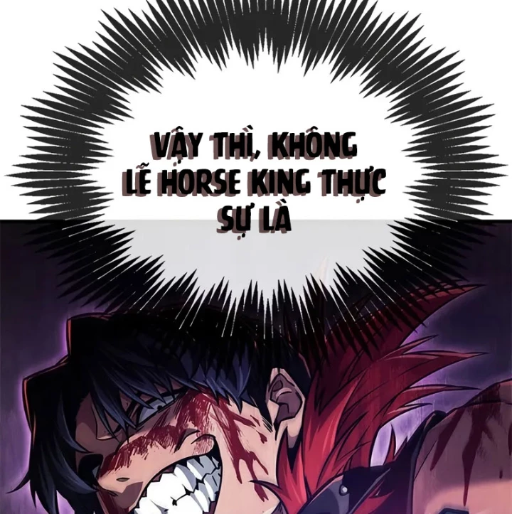Từ Youtuber Thể Hình Triệu View Thành Kẻ Vô Dụng Trong Thế Giới Webtoon Chapter 5 - Trang 3