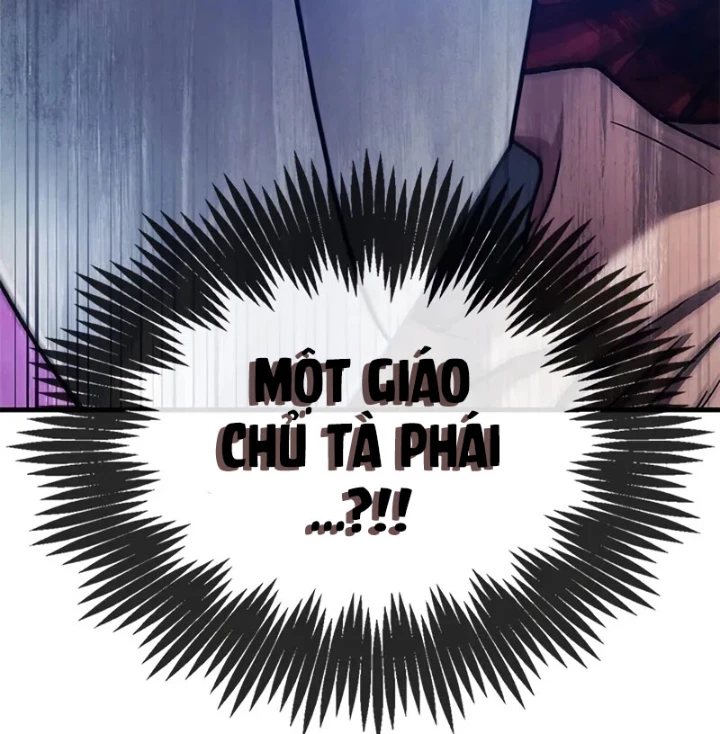 Từ Youtuber Thể Hình Triệu View Thành Kẻ Vô Dụng Trong Thế Giới Webtoon Chapter 5 - Trang 3