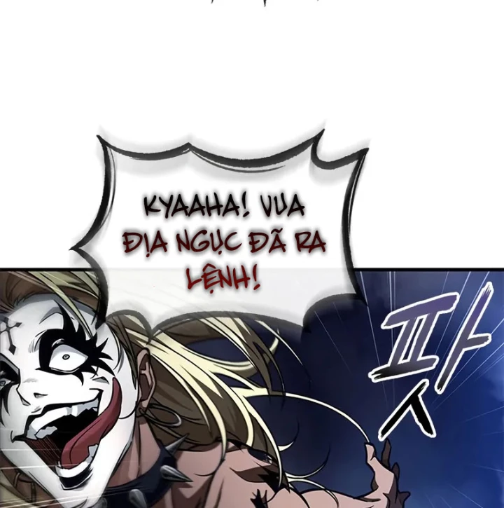 Từ Youtuber Thể Hình Triệu View Thành Kẻ Vô Dụng Trong Thế Giới Webtoon Chapter 5 - Trang 3
