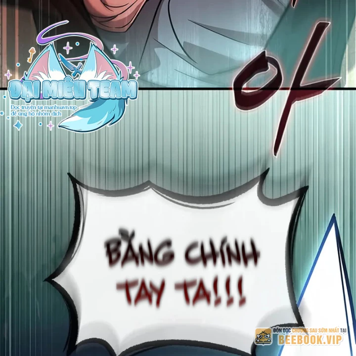 Từ Youtuber Thể Hình Triệu View Thành Kẻ Vô Dụng Trong Thế Giới Webtoon Chapter 5 - Trang 3