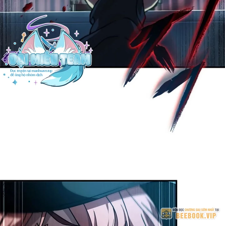 Từ Youtuber Thể Hình Triệu View Thành Kẻ Vô Dụng Trong Thế Giới Webtoon Chapter 5 - Trang 3