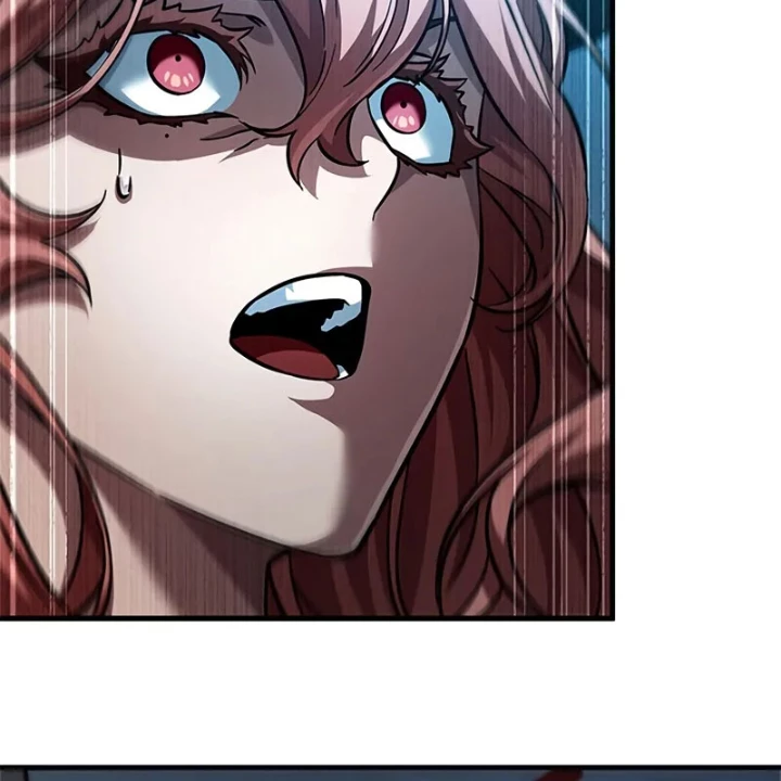 Từ Youtuber Thể Hình Triệu View Thành Kẻ Vô Dụng Trong Thế Giới Webtoon Chapter 5 - Trang 3