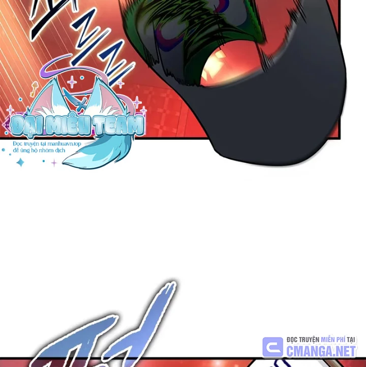 Từ Youtuber Thể Hình Triệu View Thành Kẻ Vô Dụng Trong Thế Giới Webtoon Chapter 5 - Trang 3