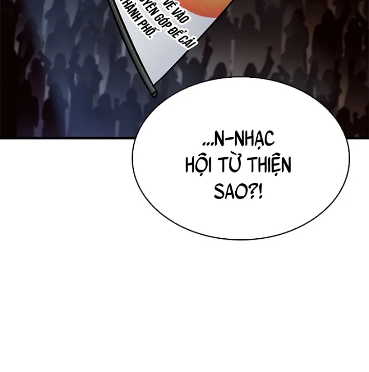 Từ Youtuber Thể Hình Triệu View Thành Kẻ Vô Dụng Trong Thế Giới Webtoon Chapter 5 - Trang 3