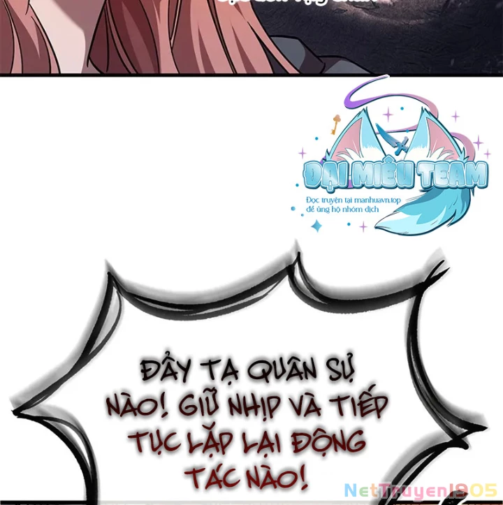 Từ Youtuber Thể Hình Triệu View Thành Kẻ Vô Dụng Trong Thế Giới Webtoon Chapter 5 - Trang 3