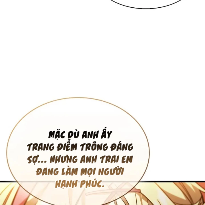 Từ Youtuber Thể Hình Triệu View Thành Kẻ Vô Dụng Trong Thế Giới Webtoon Chapter 5 - Trang 3