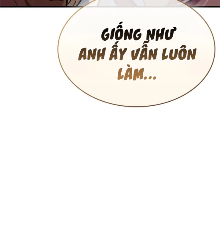 Từ Youtuber Thể Hình Triệu View Thành Kẻ Vô Dụng Trong Thế Giới Webtoon Chapter 5 - Trang 3
