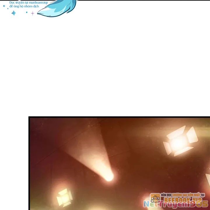 Từ Youtuber Thể Hình Triệu View Thành Kẻ Vô Dụng Trong Thế Giới Webtoon Chapter 5 - Trang 3