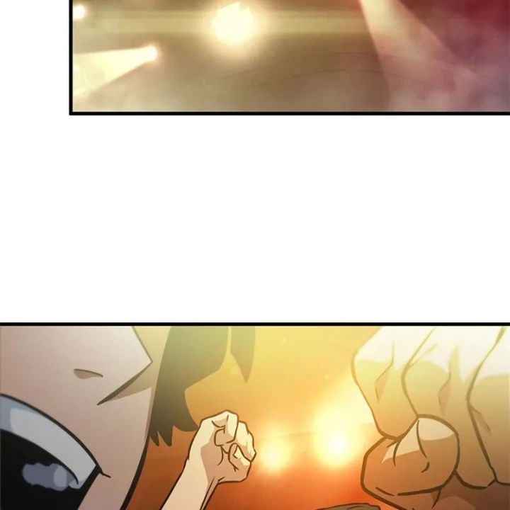 Từ Youtuber Thể Hình Triệu View Thành Kẻ Vô Dụng Trong Thế Giới Webtoon Chapter 5 - Trang 3