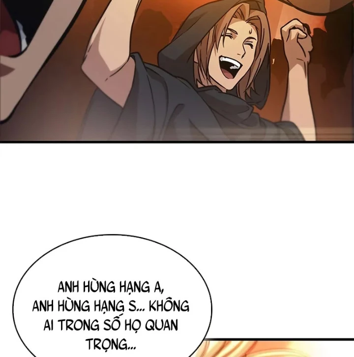 Từ Youtuber Thể Hình Triệu View Thành Kẻ Vô Dụng Trong Thế Giới Webtoon Chapter 5 - Trang 3