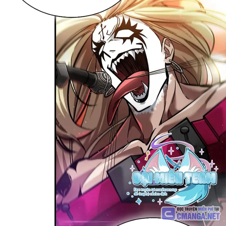 Từ Youtuber Thể Hình Triệu View Thành Kẻ Vô Dụng Trong Thế Giới Webtoon Chapter 5 - Trang 3