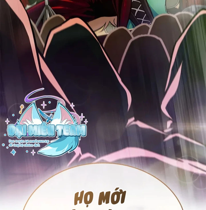 Từ Youtuber Thể Hình Triệu View Thành Kẻ Vô Dụng Trong Thế Giới Webtoon Chapter 5 - Trang 3