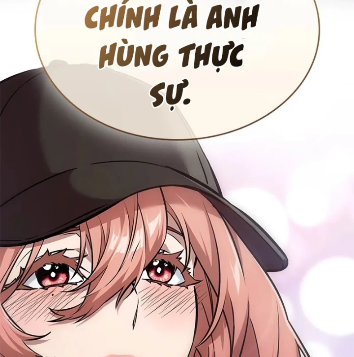 Từ Youtuber Thể Hình Triệu View Thành Kẻ Vô Dụng Trong Thế Giới Webtoon Chapter 5 - Trang 3