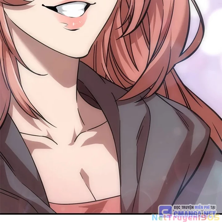 Từ Youtuber Thể Hình Triệu View Thành Kẻ Vô Dụng Trong Thế Giới Webtoon Chapter 5 - Trang 3