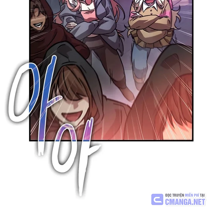 Từ Youtuber Thể Hình Triệu View Thành Kẻ Vô Dụng Trong Thế Giới Webtoon Chapter 5 - Trang 3