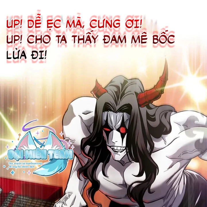 Từ Youtuber Thể Hình Triệu View Thành Kẻ Vô Dụng Trong Thế Giới Webtoon Chapter 5 - Trang 3
