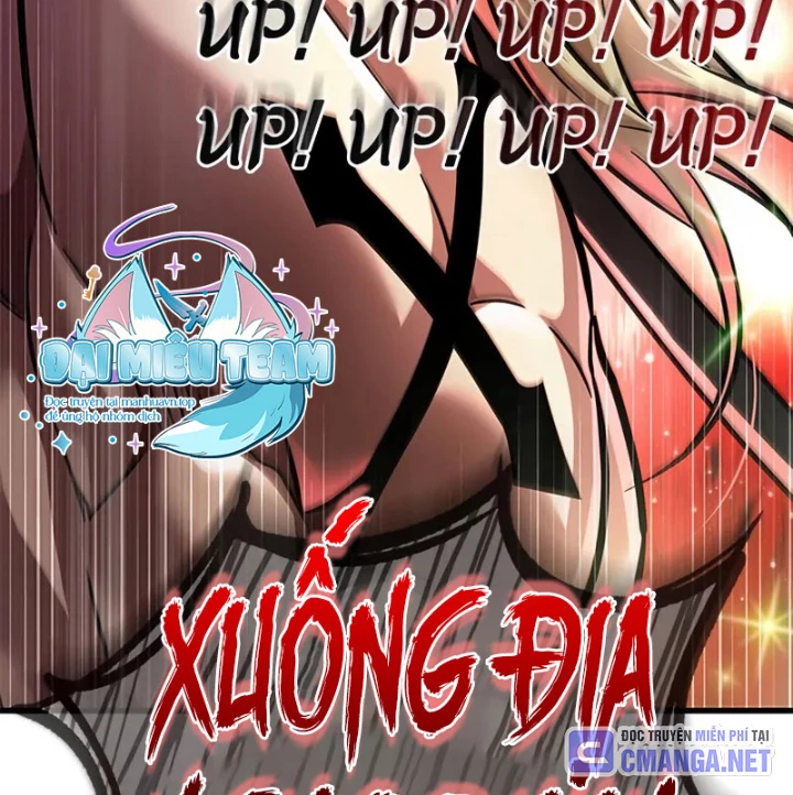 Từ Youtuber Thể Hình Triệu View Thành Kẻ Vô Dụng Trong Thế Giới Webtoon Chapter 5 - Trang 3