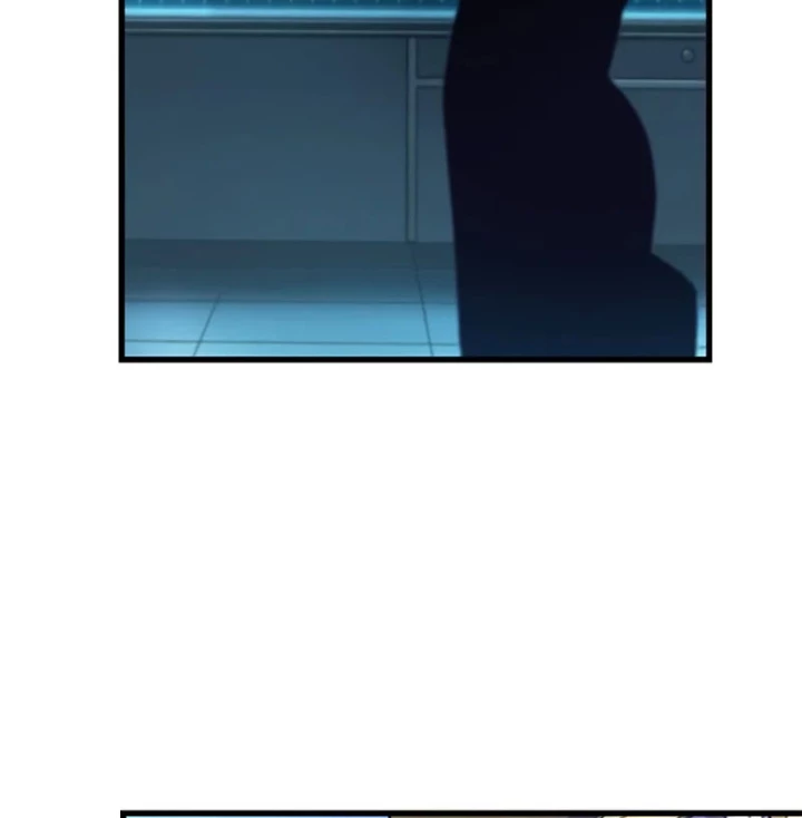 Từ Youtuber Thể Hình Triệu View Thành Kẻ Vô Dụng Trong Thế Giới Webtoon Chapter 5 - Trang 3
