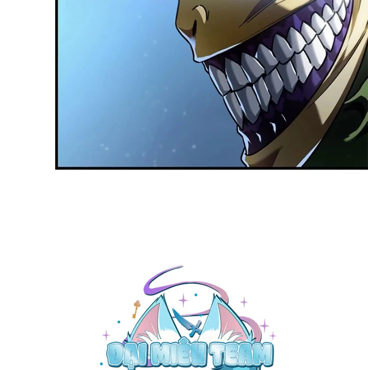 Từ Youtuber Thể Hình Triệu View Thành Kẻ Vô Dụng Trong Thế Giới Webtoon Chapter 5 - Trang 3