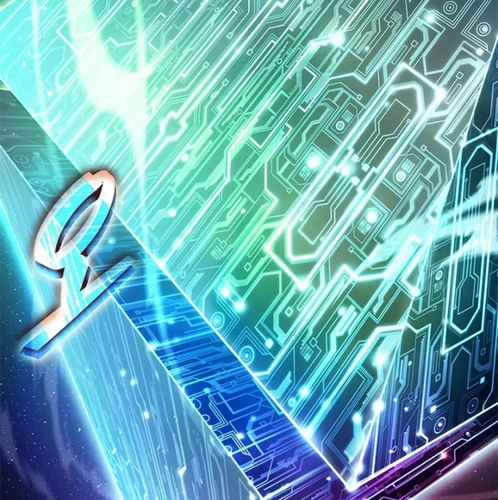 Từ Youtuber Thể Hình Triệu View Thành Kẻ Vô Dụng Trong Thế Giới Webtoon Chapter 5 - Trang 3