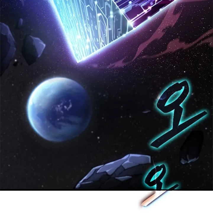 Từ Youtuber Thể Hình Triệu View Thành Kẻ Vô Dụng Trong Thế Giới Webtoon Chapter 5 - Trang 3