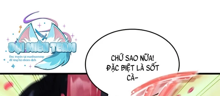 Từ Youtuber Thể Hình Triệu View Thành Kẻ Vô Dụng Trong Thế Giới Webtoon Chapter 6 - Trang 3