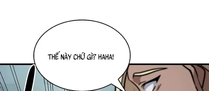 Từ Youtuber Thể Hình Triệu View Thành Kẻ Vô Dụng Trong Thế Giới Webtoon Chapter 6 - Trang 3