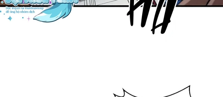 Từ Youtuber Thể Hình Triệu View Thành Kẻ Vô Dụng Trong Thế Giới Webtoon Chapter 6 - Trang 3