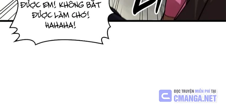 Từ Youtuber Thể Hình Triệu View Thành Kẻ Vô Dụng Trong Thế Giới Webtoon Chapter 6 - Trang 3