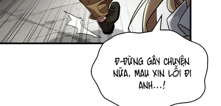 Từ Youtuber Thể Hình Triệu View Thành Kẻ Vô Dụng Trong Thế Giới Webtoon Chapter 6 - Trang 3