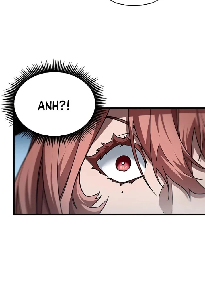 Từ Youtuber Thể Hình Triệu View Thành Kẻ Vô Dụng Trong Thế Giới Webtoon Chapter 6 - Trang 3