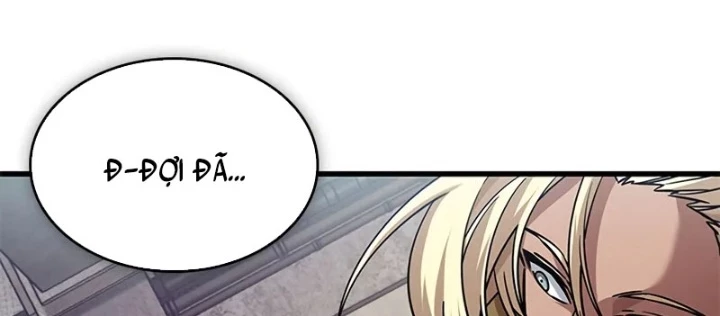 Từ Youtuber Thể Hình Triệu View Thành Kẻ Vô Dụng Trong Thế Giới Webtoon Chapter 6 - Trang 3