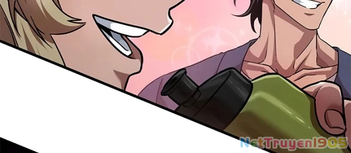 Từ Youtuber Thể Hình Triệu View Thành Kẻ Vô Dụng Trong Thế Giới Webtoon Chapter 6 - Trang 3