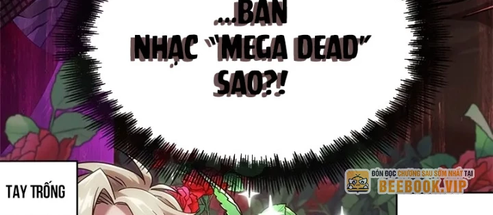 Từ Youtuber Thể Hình Triệu View Thành Kẻ Vô Dụng Trong Thế Giới Webtoon Chapter 6 - Trang 3
