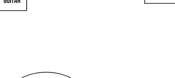 Từ Youtuber Thể Hình Triệu View Thành Kẻ Vô Dụng Trong Thế Giới Webtoon Chapter 6 - Trang 3