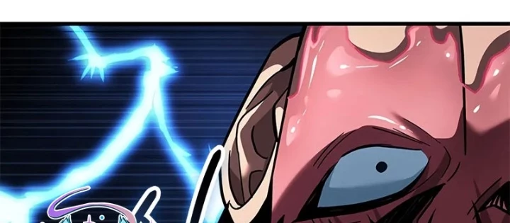 Từ Youtuber Thể Hình Triệu View Thành Kẻ Vô Dụng Trong Thế Giới Webtoon Chapter 6 - Trang 3