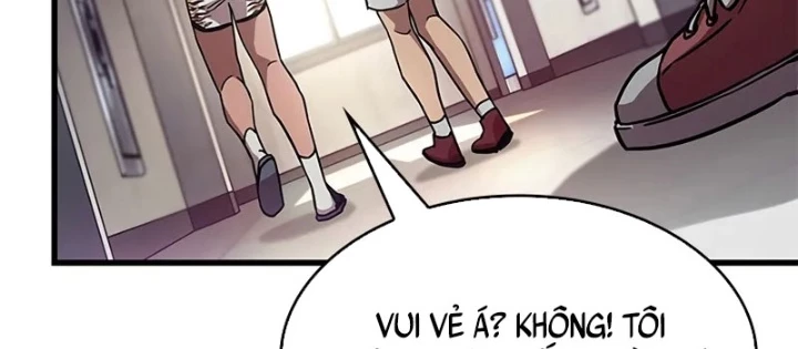 Từ Youtuber Thể Hình Triệu View Thành Kẻ Vô Dụng Trong Thế Giới Webtoon Chapter 6 - Trang 3