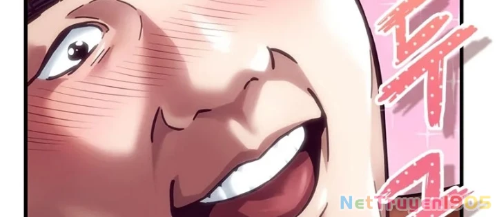 Từ Youtuber Thể Hình Triệu View Thành Kẻ Vô Dụng Trong Thế Giới Webtoon Chapter 6 - Trang 3