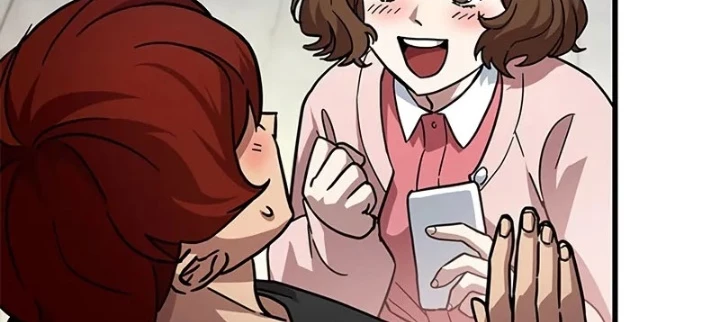 Từ Youtuber Thể Hình Triệu View Thành Kẻ Vô Dụng Trong Thế Giới Webtoon Chapter 6 - Trang 3