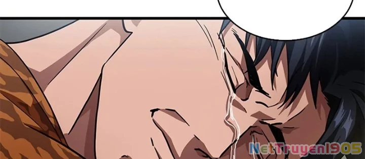 Từ Youtuber Thể Hình Triệu View Thành Kẻ Vô Dụng Trong Thế Giới Webtoon Chapter 6 - Trang 3