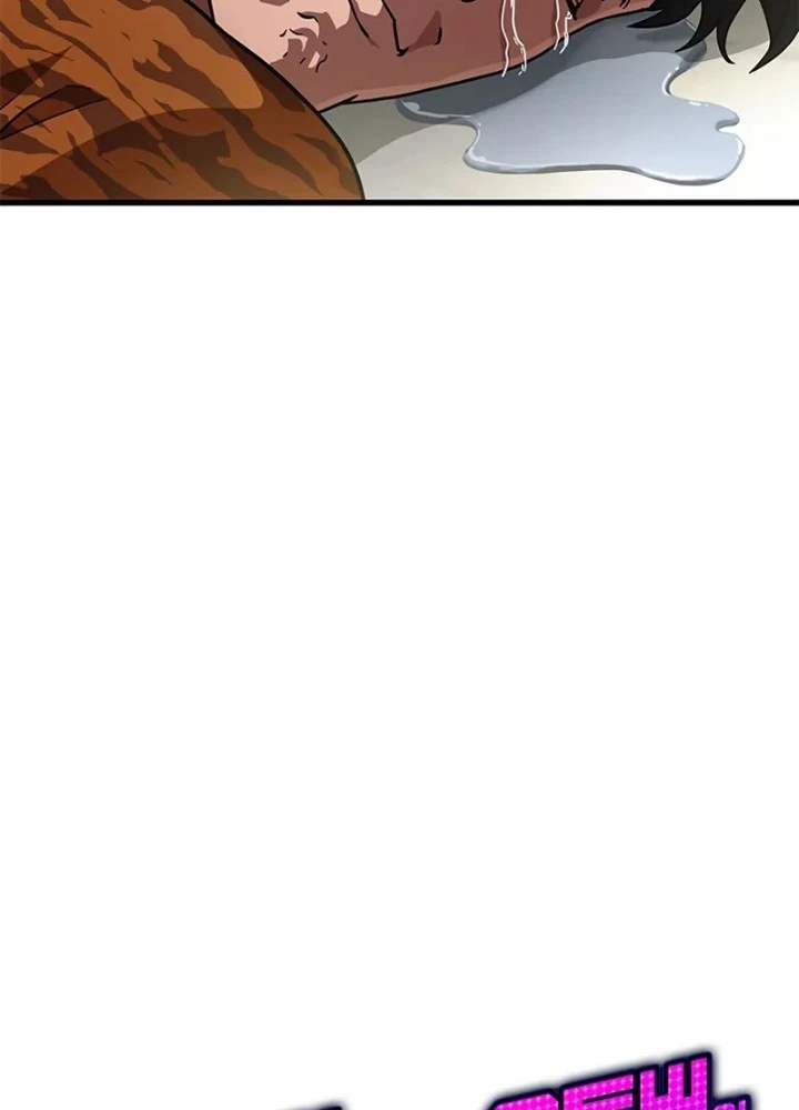 Từ Youtuber Thể Hình Triệu View Thành Kẻ Vô Dụng Trong Thế Giới Webtoon Chapter 6 - Trang 3