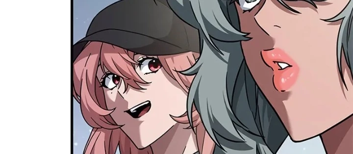 Từ Youtuber Thể Hình Triệu View Thành Kẻ Vô Dụng Trong Thế Giới Webtoon Chapter 6 - Trang 3