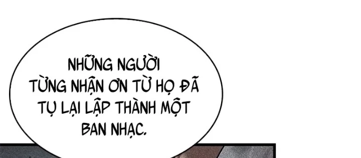 Từ Youtuber Thể Hình Triệu View Thành Kẻ Vô Dụng Trong Thế Giới Webtoon Chapter 6 - Trang 3